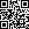 https://isna.ir/xdWsGM