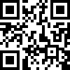 https://isna.ir/xdLgZk