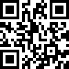 https://isna.ir/xdQJMk