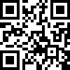 https://isna.ir/xdRkbw