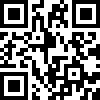 https://isna.ir/xdTrzf