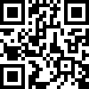 https://isna.ir/xjLh6