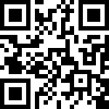 https://isna.ir/xdRnSC