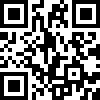 https://isna.ir/xdWqyS