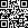 https://isna.ir/xdRVrB