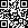 https://isna.ir/xdSSsR
