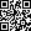 https://isna.ir/xdJ7pB