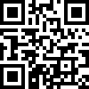 https://isna.ir/xd5fKw
