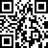 https://isna.ir/xdLnGN