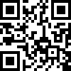 https://isna.ir/xdHKWP