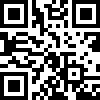 https://isna.ir/xdWyJ8