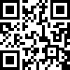 https://isna.ir/xdJd3c