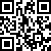 https://isna.ir/xdWvw5