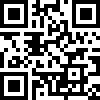 https://isna.ir/x9ppmY