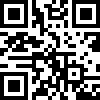 https://isna.ir/xdT82N