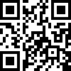 https://isna.ir/xdRZCR