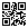 isna.ir/xdJb4V