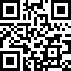 https://isna.ir/xdNZCv