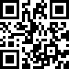 https://isna.ir/xdH8wZ