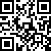 https://isna.ir/xdTJHg