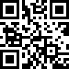 https://isna.ir/xd2d3n