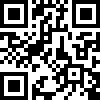 https://isna.ir/xjLhN