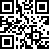 https://isna.ir/xdWF79