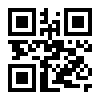 isna.ir/xd2Qdb