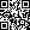https://isna.ir/xdMF9t