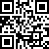 https://isna.ir/xdRdgC