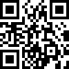 https://isna.ir/xdVG9b