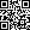 https://isna.ir/xdPp3C