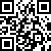 https://isna.ir/xdTR9j
