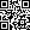 https://isna.ir/xdMH2K