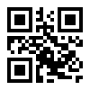 isna.ir/xdTxv2