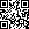 https://isna.ir/xdMfQX