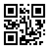 isna.ir/xdTS3D