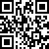 https://isna.ir/xdQw4L