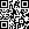 https://isna.ir/xdRgZV