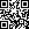 https://isna.ir/xcZdm3