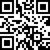 https://isna.ir/xdDqbz