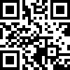 https://isna.ir/xdT4xt