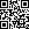 https://isna.ir/x8psjQ