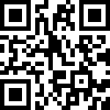 https://isna.ir/xdSHZq