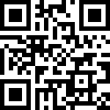 https://isna.ir/xd3bhF