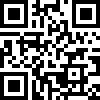 https://isna.ir/x9MBtd