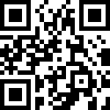 https://isna.ir/xdDQMz
