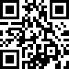 https://isna.ir/xcXKs