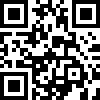 https://isna.ir/xm48w