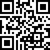 https://isna.ir/xdLqn2